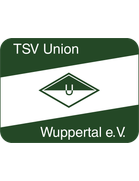 TSV Union Wuppertal