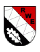 SV Rot-Weiß Erkenschwick