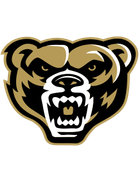Oakland Golden Grizzlies (Oakland Univ.)