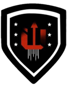 Uprising FC