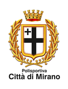 Citta Di Mirano