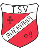 TSV Rhenania Rheindürkheim