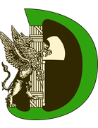 AC La Dominante