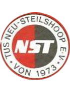 TuS Neu-Steilshoop Hamburg