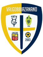 AC ValgobbiaZanano