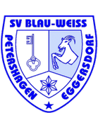 Blau-Weiß Petershagen-Eggersdorf II