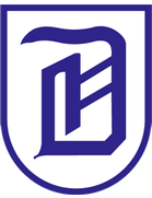 SV Blau-Weiß Dahlewitz