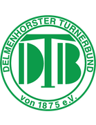 Delmenhorster TB