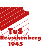 TuS Reuschenberg