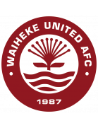 Waiheke United AFC