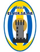 Ce.Ver.Sa.Ma