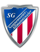 SG Nonnenweier/Allmannsweier