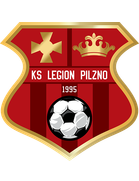 KS Legion Pilzno