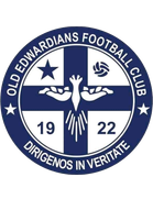 Old Edwardians FC