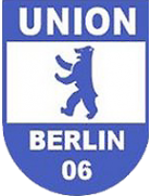 SC Union 06 Berlin II