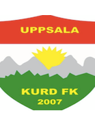 Uppsala-Kurd FK