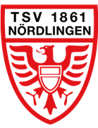 TSV Nördlingen II