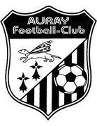 Auray FC