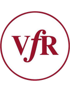 VfR Rheinsheim