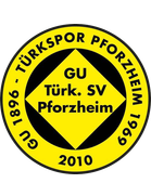 GU-Türkspor SV Pforzheim