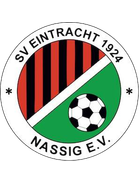 SV Eintracht Nassig