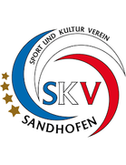 SKV Sandhofen