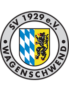 SV Wagenschwend