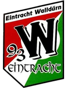Eintracht Walldürn