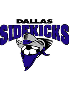 Dallas Sidekicks (1984-2004)