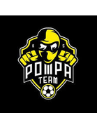 Pompa Team Jarosławiec