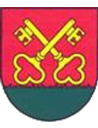 Druzstevnik Petrovce nad Laborcom