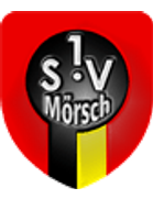 1.SV Mörsch II