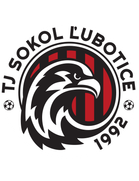 Sokol Lubotice