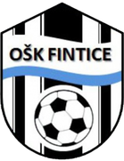 OSK Fintice