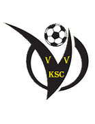 VV KSC Schoonoord