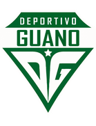 Deportivo Guano