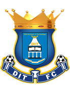 DIT FC