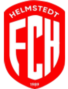 FC Türk Gücü Helmstedt