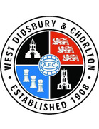 West Didsbury & Chorlton AFC