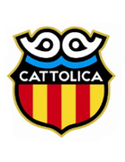 AC Cattolica Calcio