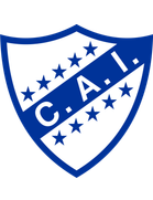 Atlético Independiente de San Cayetano