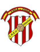 C.R.E.U. Höchst