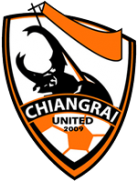 Singha Chiangrai United U18