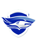 Chonburi FC U18