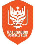 Ratchaburi FC Jugend