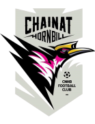 Chainat Hornbill FC U18