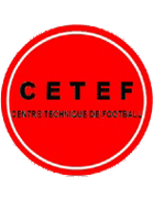 AS CETEF de Douala