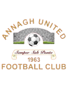 Annagh United FC