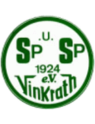 SuS Vinkrath