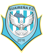 Guaireña FC